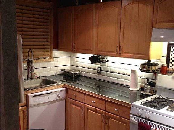 2nd image of 81-58 Langdale St #261A
