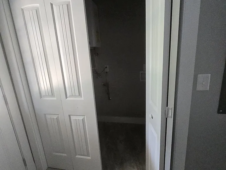 913 Cloud Springs Rd — Photo 28
