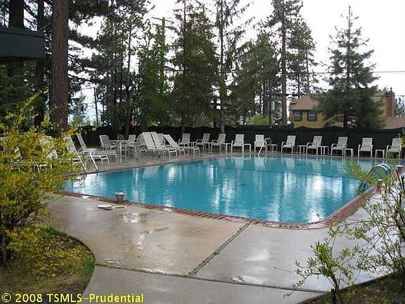 3rd image of 6944 N Lake Blvd #19