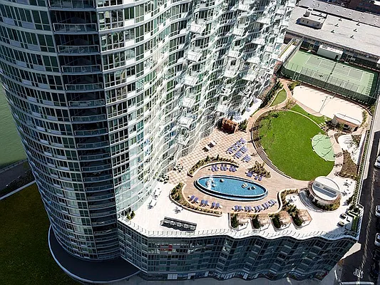 Rented by Owner | media 4