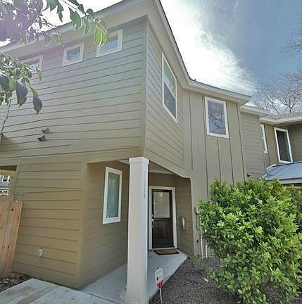 2nd image of 5503B Clay Ave