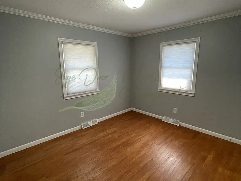 805 SW Lea Dr — Photo 7