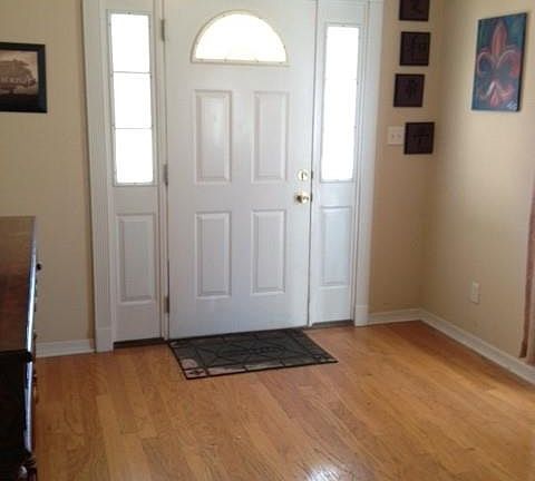 4th image of 103 Kaki Ln