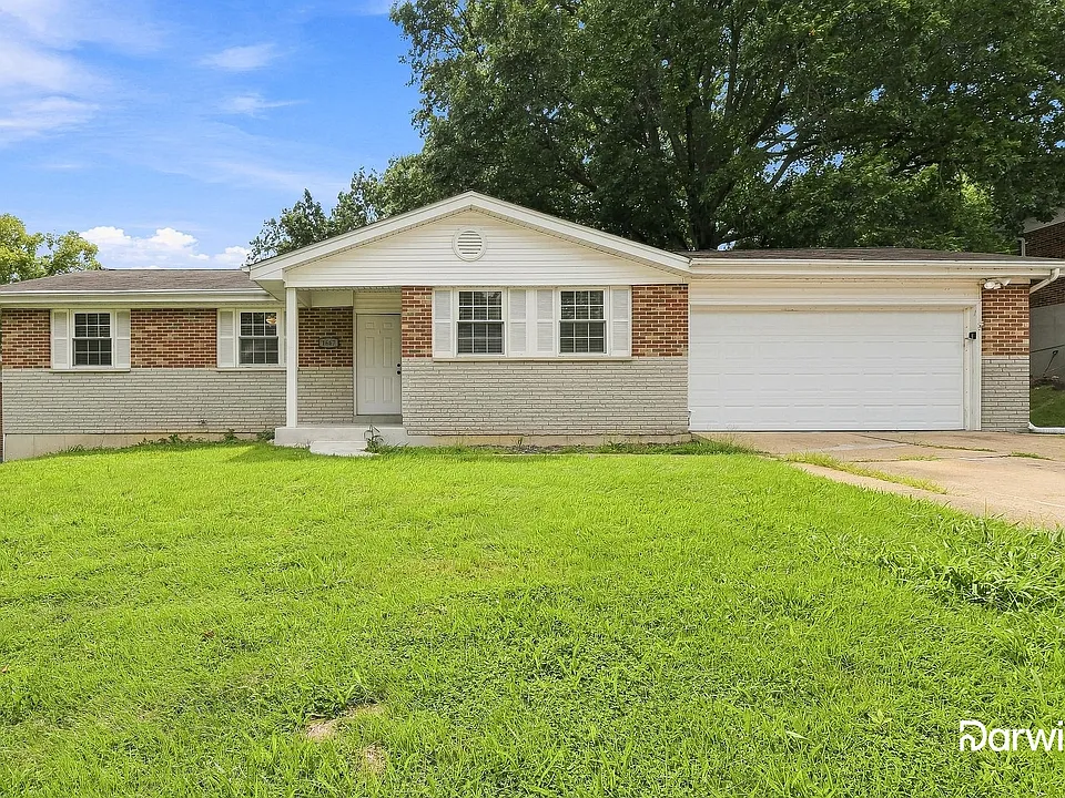 1667 Melody Ln
