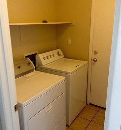 4th image of 4991 Lunetto Ave #0