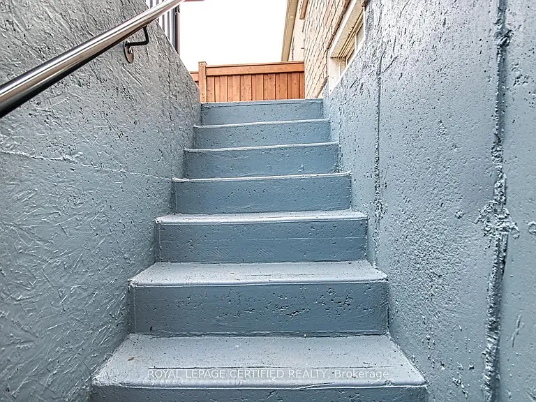 1427 Whitney Ter #BASEMENT — Photo 26