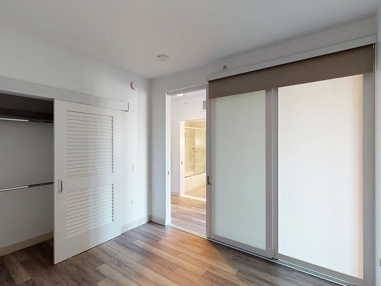 1177 Market at Trinity Place — Photo 32