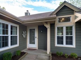 126 Queens Xing, Dayton, OH 45458