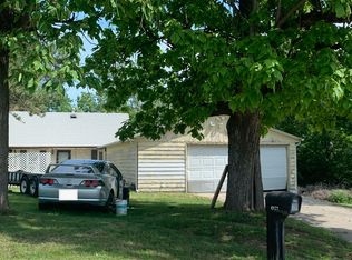 6124 Fowler Ave, Omaha, NE 68104