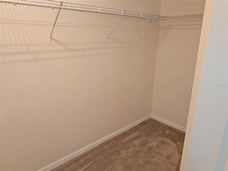4522 Winding River Way — Photo 16