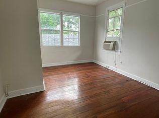 1917 Napoleon Ave, New Orleans, LA 70115