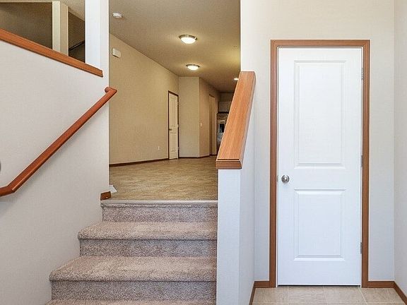 4th image of 2425 Schley Boulevard