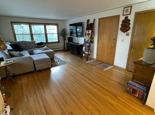 508 Ridgewood Ave APT 5, Minneapolis, MN 55403