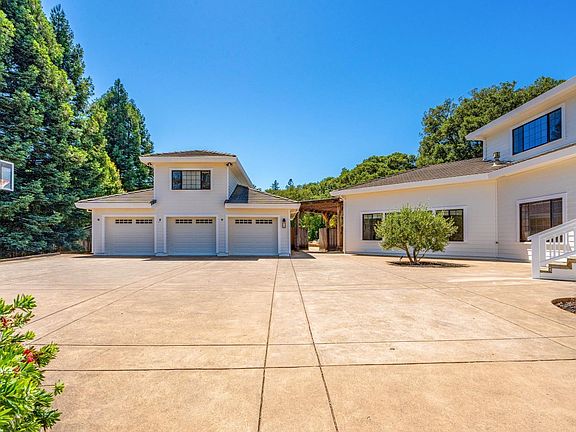 5th image of 4012 Polled Hereford Drive