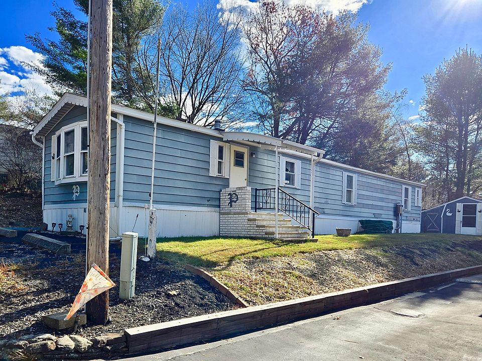 1st image of 175 Juniper Ave