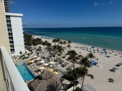 16699 Collins Ave APT 803, Sunny Isles Beach, FL, 33160