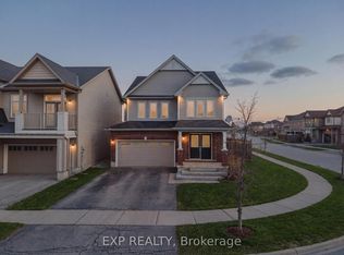 140 Starlight Ave, Woolwich, ON N0B1M0