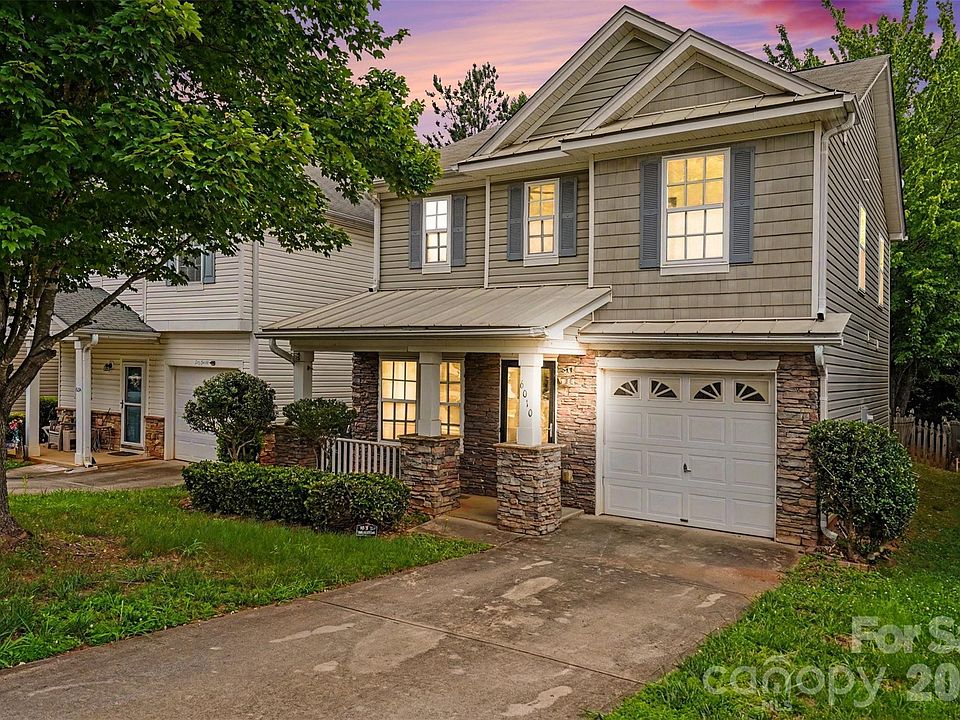 1st image of 6010 Raisin Tree Ln