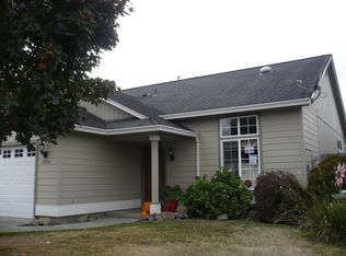 1974 Isaac Ct, Eureka, CA 95501