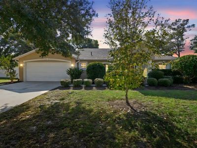 606 White Oak Way, Deland, FL, 32720