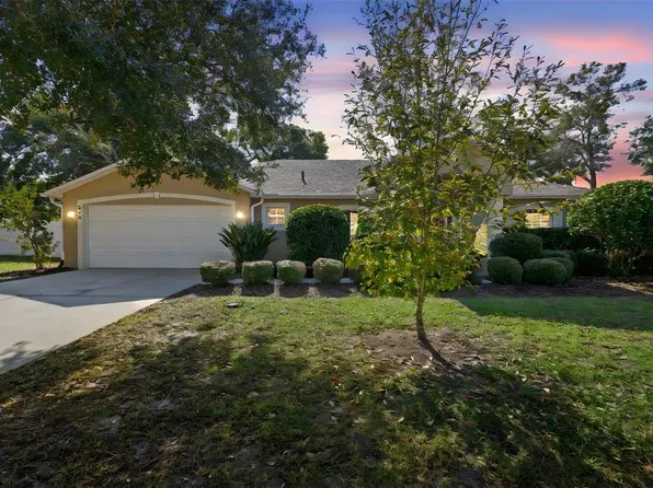 606 White Oak Way, Deland, FL 32720