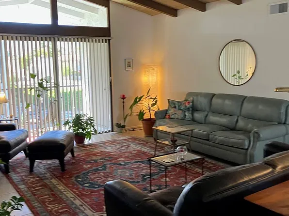 1050 E Ramon Rd Unit 115, Palm Springs, CA 92264