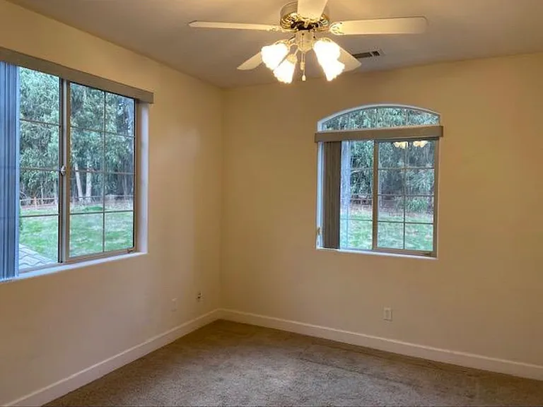 1155 Spring Azure Way — Photo 9