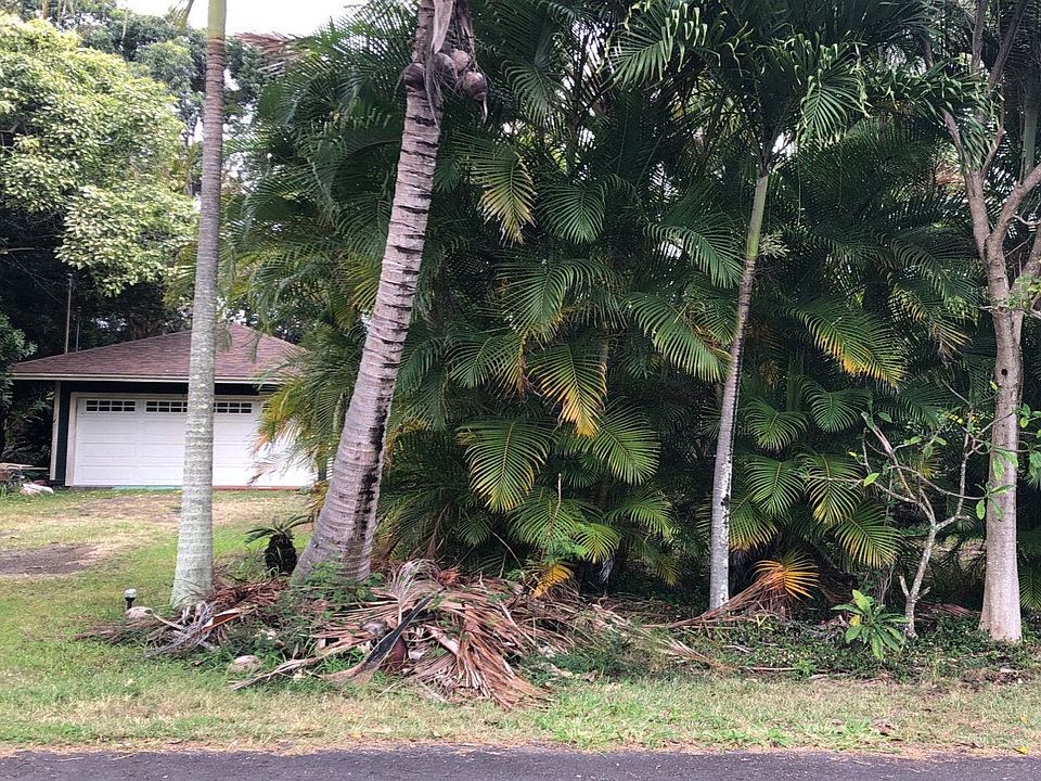 1st image of 94-1498 Hekau St