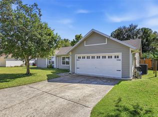 4015 NW 59TH AVENUE, GAINESVILLE, FL 32653