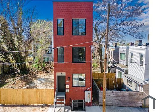 1st image of 638 N Shedwick St #1
