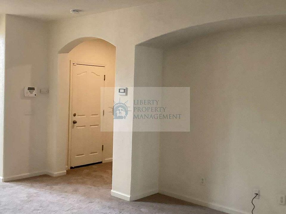 309 American Farms Ave, Lathrop, CA 95330 Zillow