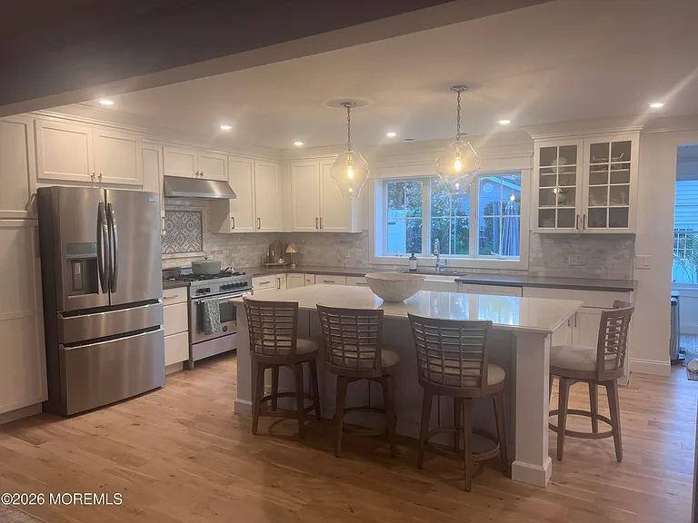 703 Boston Blvd — Photo 7