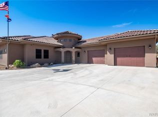 948 W Anchor Dr, Kingman, AZ 86409
