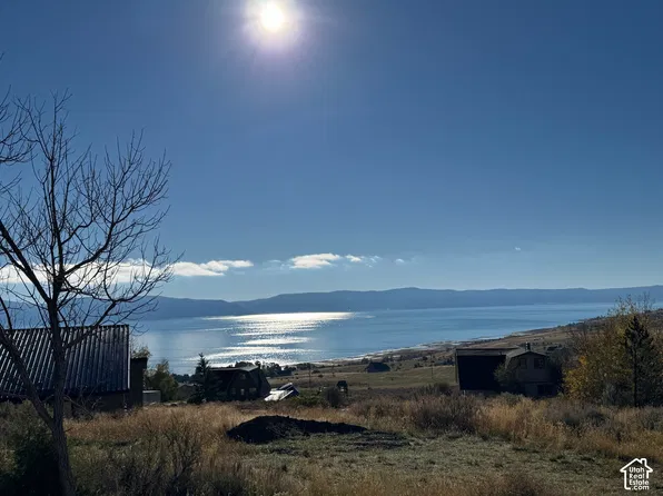116 Lewis Loop, Fish Haven, ID 83287
