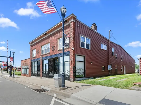 236 Main St W, Girard, PA 16417