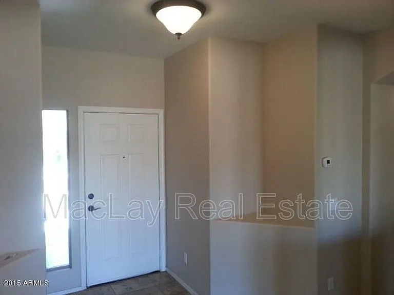 6071 S Rockwell St — Photo 46