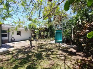 2120 Donald Ave, Fort Pierce, FL 34946