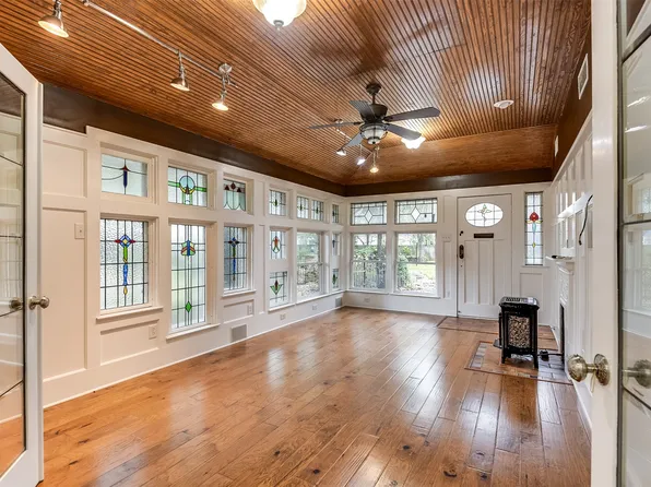 1619 Alexander Dr, Waxahachie, TX 75165