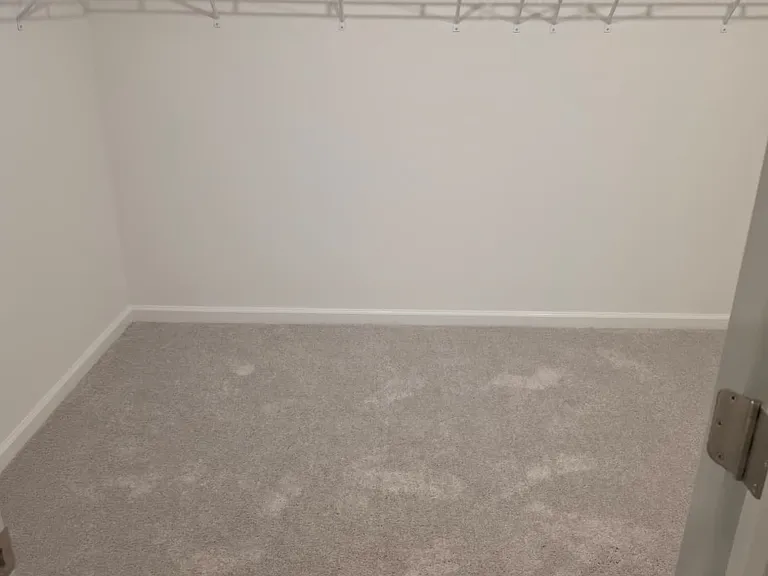 4584 SW 81st Loop — Photo 10