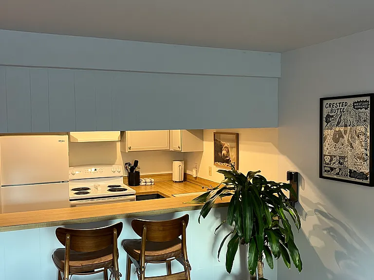 1260 York St #403 — Photo 9
