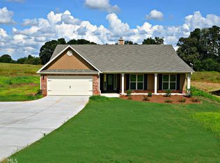 339 Pleasant Hill Church Rd NE #4, Winder, GA 30680