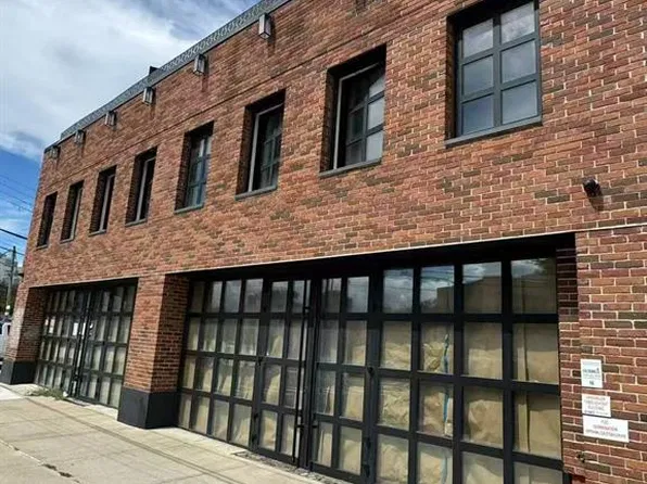 29-30 12th Street image 1 of 6