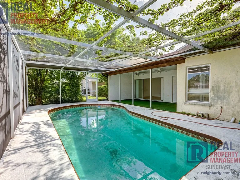 1370 Palmwood Dr — Photo 39