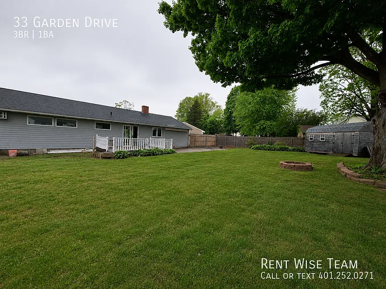 33 Garden Dr — Photo 26