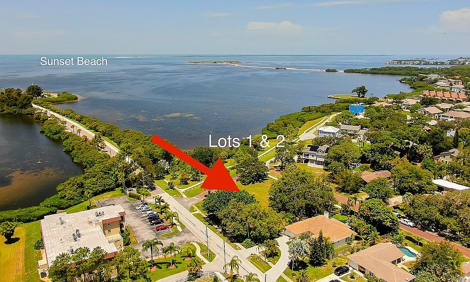 1st image of Shore Dr