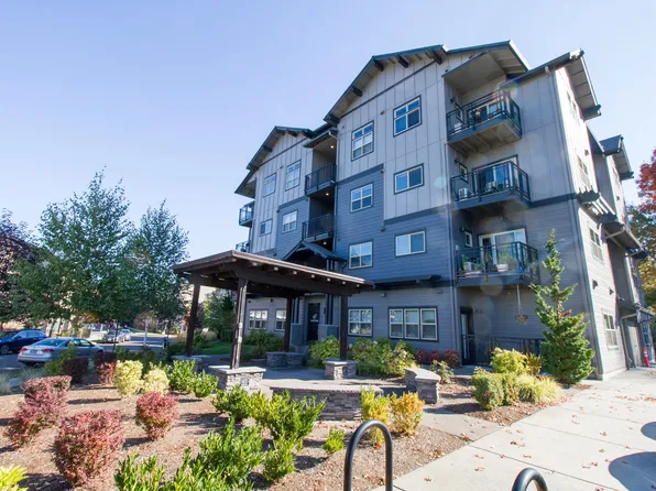 13925 SW Meridian St Unit 402, Beaverton, OR 97003