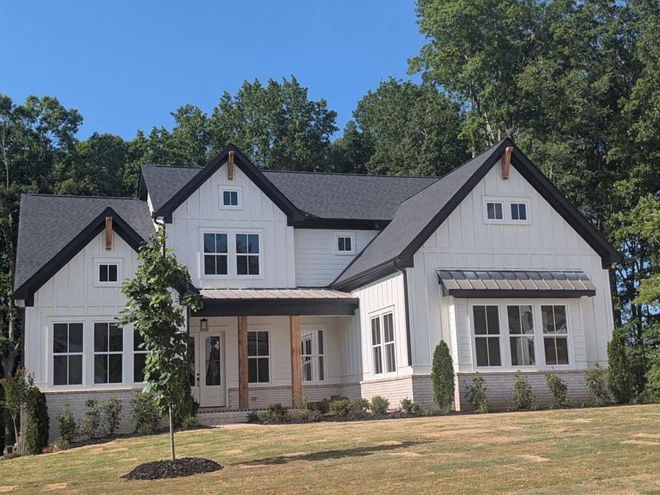 1st image of 4530 Aiden Way
