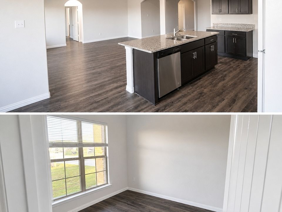 2nd image of 119 Willowbend Loop