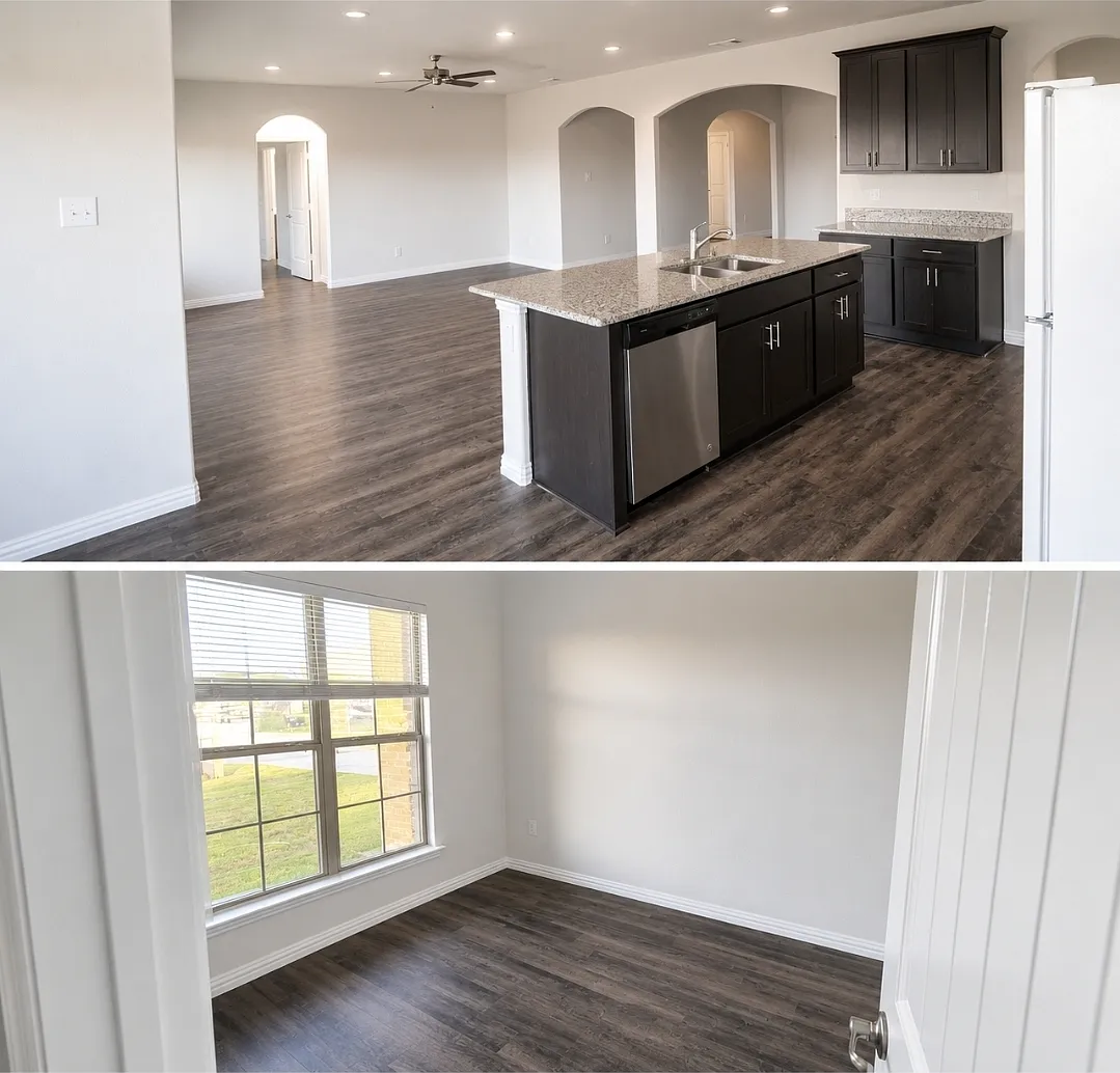 Building Photo - 119 Willowbend Loop