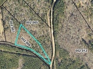 0 Domes Rd, Eatonton, GA 31024